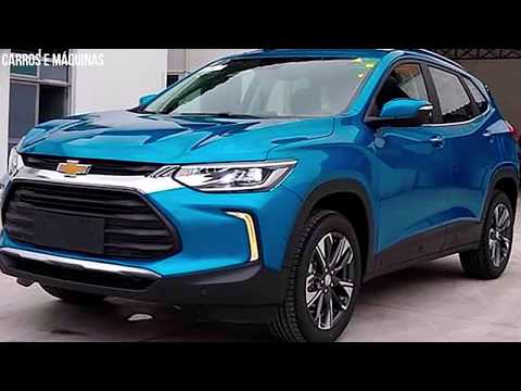 o-misterioso-chevrolet-tracker-turbo-2020