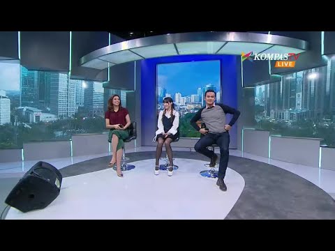 Viral Gadis Korea Nyanyi Dangdut Youtube Viral Gadis Korea Nyanyi Dangdut Youtube