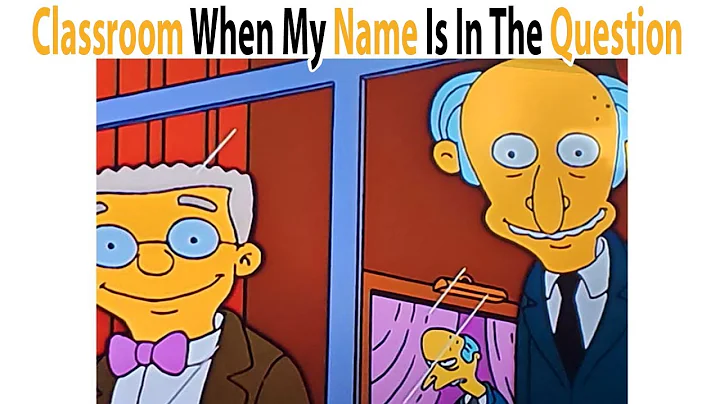 DANK BRAINY MEMES V144