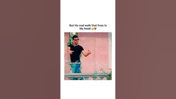 Akshay Kumar’s iconic walk 😍🤌 #shorts #akshaykumar #bollywood #edit #queeneditzz #youtubeshorts