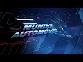 Best of Mundo Automóvel Sábado dia 21 de Junho 2025