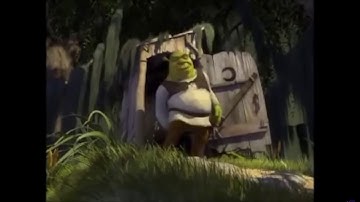 When reaper gets out of eternal rest