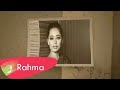 Rahma riad  waed menni 2018       