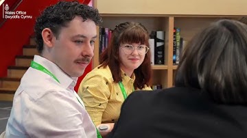 South Wales AI Growth Zone