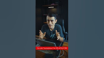 Do This BEFORE Editing RAW Files!