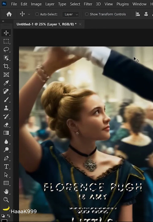 How To Cut Text From Picture PS YouTube how-to-cut-text-from-picture-ps-youtube