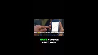 Is your phone smarter than you think? Discover the AI hiding in your GPS.