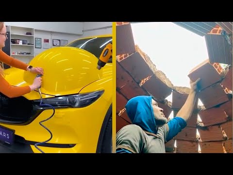 КОГДА ТВОЯ СООБРАЗИТЕЛЬНОСТЬ ЗАШКАЛИВАЕТ!