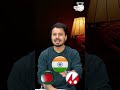 Kafala System EXPLAINED Modern Day Slavery In The Middle East Saudiarabia Kafalasystem Short 