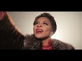 Amanda Malela - Hosanna [Official Video]