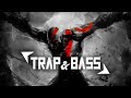 Trap Music 2020 ✖ Bass Boosted Best Trap Mix ✖ #22