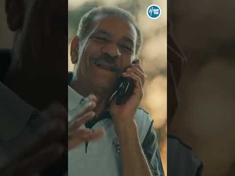 بكر دخل علي اللينك في عمليه نصب يا تري هيعمل ايه لينك