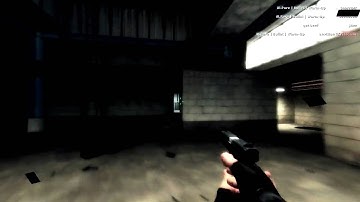 CSS| Zoomless awp shot -by remix