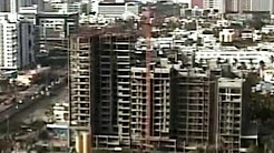 Worst Over For Chennai's Property Market?, 'Indian Real Estate 2018 Outlook', Real estate industry on the decline in Chennai - Full Details, Investment in Real Estate is decreasing vastly in Chennai,says Cushman & Wakefield, Will Real Estate Recover in 2017?