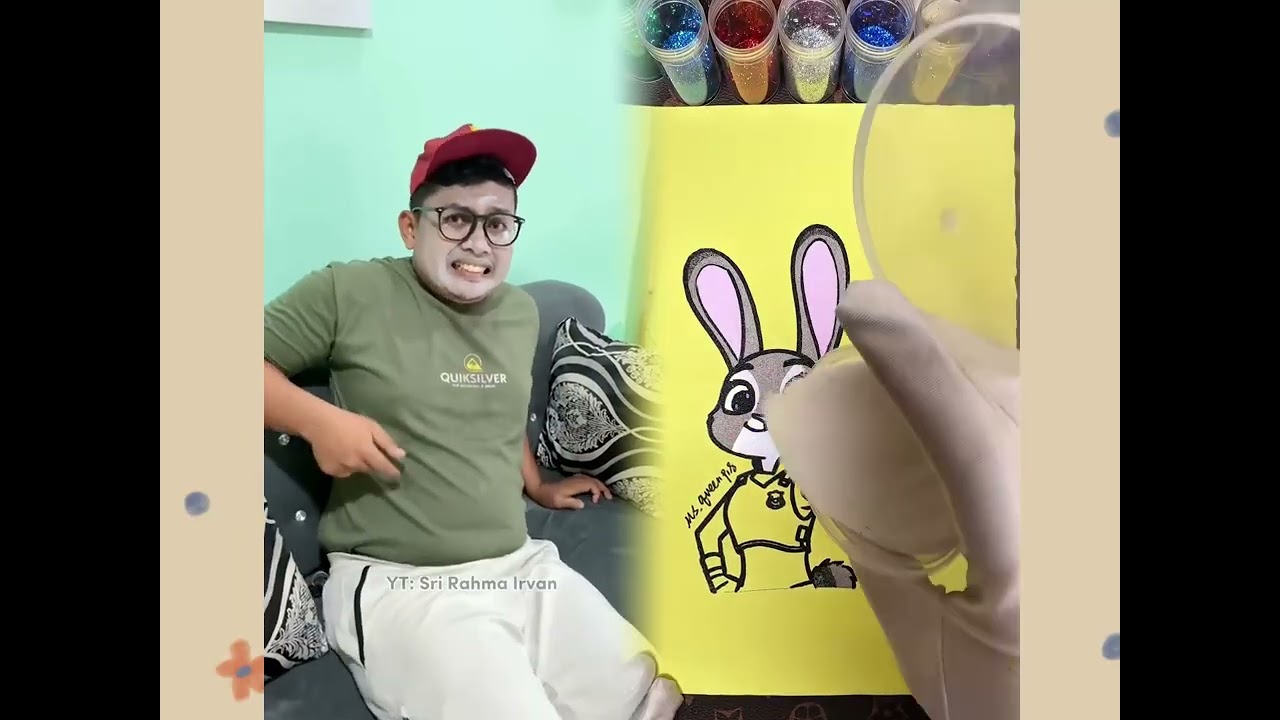 🤣👌👌👌2025 pov Must-Watch Crazy Clips Compilation 