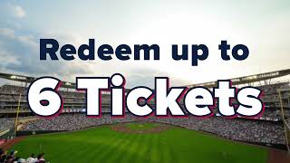 Kwik Trip Earn A Free Twins Ticket Ad