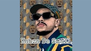 Kabza De Small & Mthunzi – Imithandazo (Lyrics) (Ft Young Stunna, Sizwe Alakine & Umthakathi Kush)