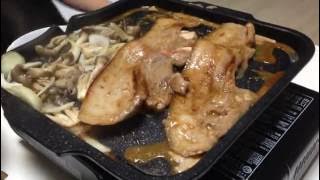 10560611 10152276873452215 221104659 n