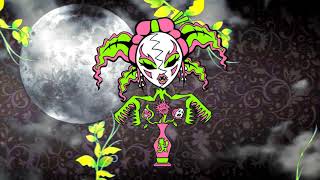 Watch Insane Clown Posse Intro The Calm video