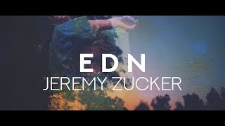Jeremy Zucker - End (Lyrics Video)