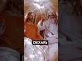 Salmo 121 declara que o socorro e a proteção vêm do Senhor#bibliasagrada #fe #universo #shorts