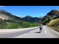 Kreidler on board, Zündapp, france