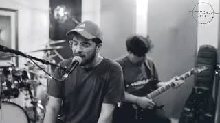 Jan Fida-E-Haidri Whatsapp Status Cover By Asim Azhar Lyrics Whatsapp Status