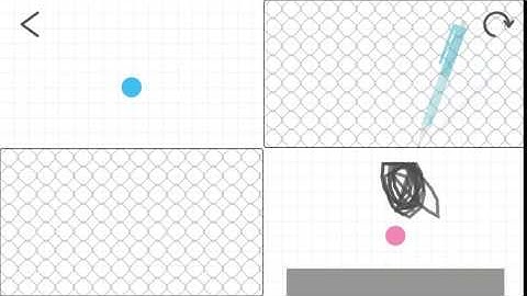 브레인 토트에서 스테이지 258를 클리어 했습니다! http://braindotsapp.com #Brain...