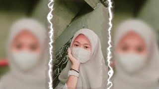 Preset Am💌💆||Dj bukan sa lagi (tiba tiba semua berubah)||Viral tiktok✨