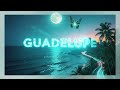  GUADELUPE - MIX BY DJOUF