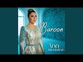 Baroon 