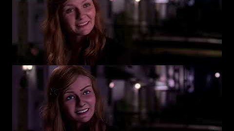 Spiderman 2 Animated With Img2Img [Side-by-Side Comparison]