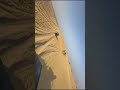 Jaisalmer Rajasthan booking desert safari package pandit ji tour travels package