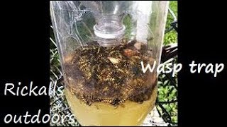 Add a dollop of jam or marmalade, sugar, warm water and mix. please
check out my other videos remember to subscribe not miss on new
come...