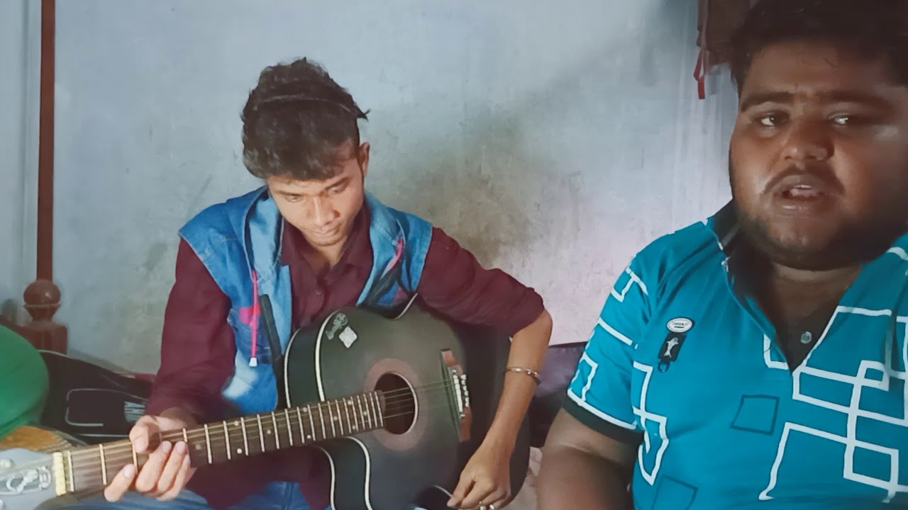 Trebute to our sahid jawans..