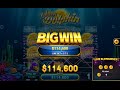 Casino Play Fortuna 40 free spins. No deposit - YouTube