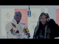 Symba Outrageous Feat Rayven Tyler Official Music Video mp3