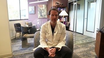 Dr. Alex Sobel, shares his experience with AI scribing in 4D EMR, powered by Knowtex.