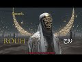 Rou7 روح Arabic Techno House Music