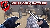 Code Red Airsoft Park 2 0 Birds Eye View 15 Youtube Code Red Airsoft Park 2 0 Birds Eye View 15 Youtube