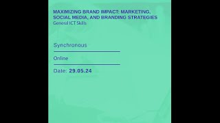 Level Up | Free Digital Skills Courses in March