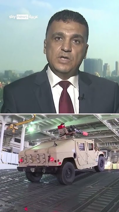       | #___
 - نشر قبل 16 دقيقة