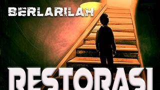 Letter from Wina - Berlarilah (Video Lirik)