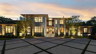 For Sale | $11,000,000 | Extraordinary 6 bed Brentwood Estate Tour | 1215 Franklin Rd For Sale | $11,000,000 | Extraordinary 6 bed Brentwood Estate Tour | 1215 Franklin Rd