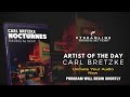 Carl Bretzke “Nocturnes - Painting the Night” **FREE OIL LESSON VIEWING**