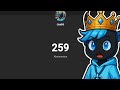🔴 200 ABONNENTEN SPECIAL!!! [2]🔴