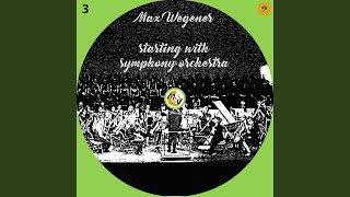 Getting Started With Symphony Orchestra