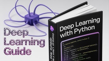 Deep Learning Explained for Kids!
