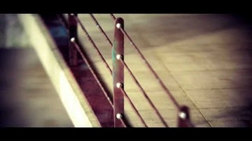 Det Stengte Konsern - Alt som er igjen (forgjengeligheten)