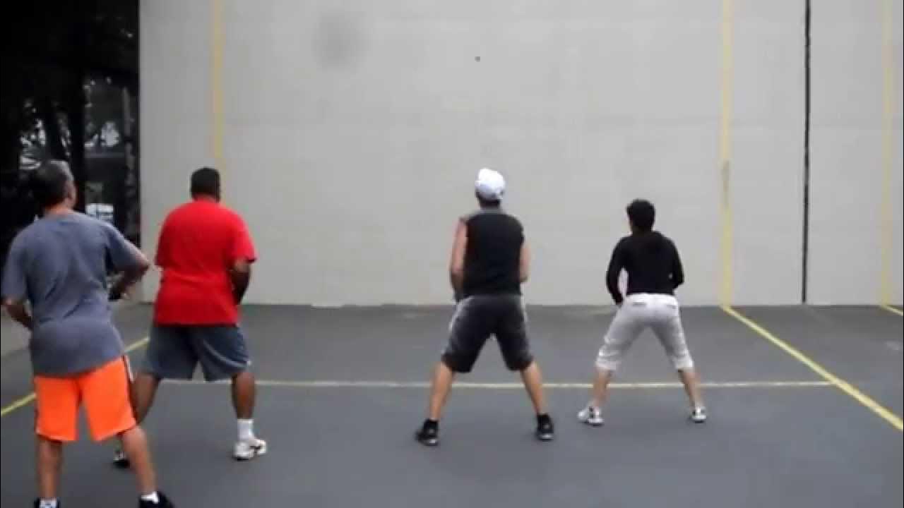 Red Hook BBQ Brooklyn YouTube